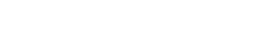 山阳县新闻网